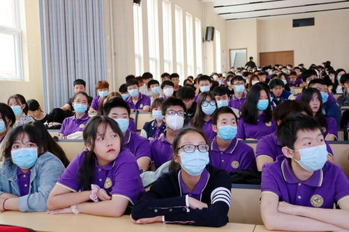 如何选择优质的计算机编程培训学校？