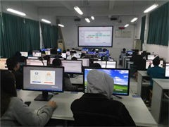 惠州电脑培训 掌握计算机技术，开启职业发展新篇章