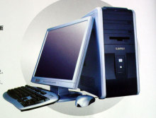 深圳瑞宝电脑技术服务 专业计算机技术培训，助力企业数字化转型